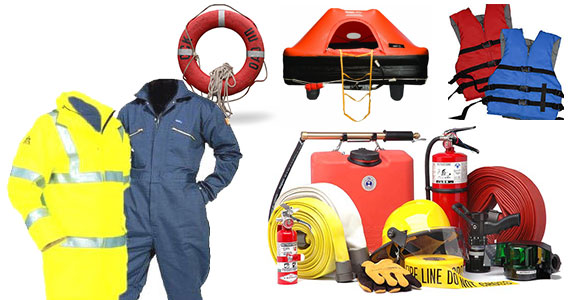 TOOLS , EQUIPMENTS , SAFETY EQUIPMENTS AND CONSUMABLES TOOLS